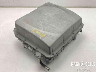 Batterilader (OBC - On Board Charger) til Nissan E-NV200,   (|292C04FA3C)