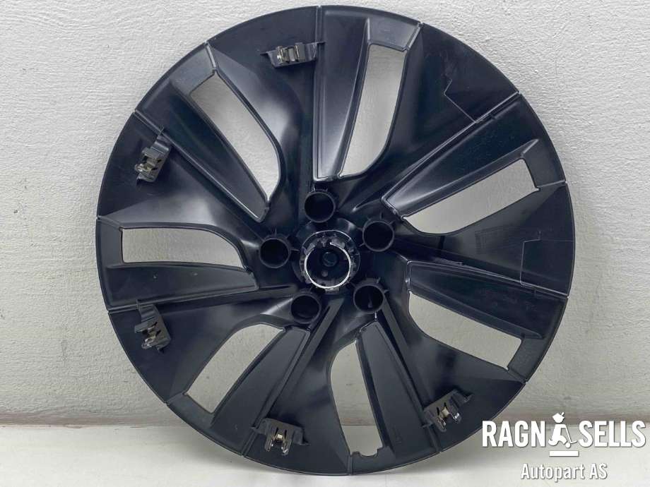 Hjulkapsel til Tesla Model Y 2021-2024 (Type I)  (1044235-00-C|)