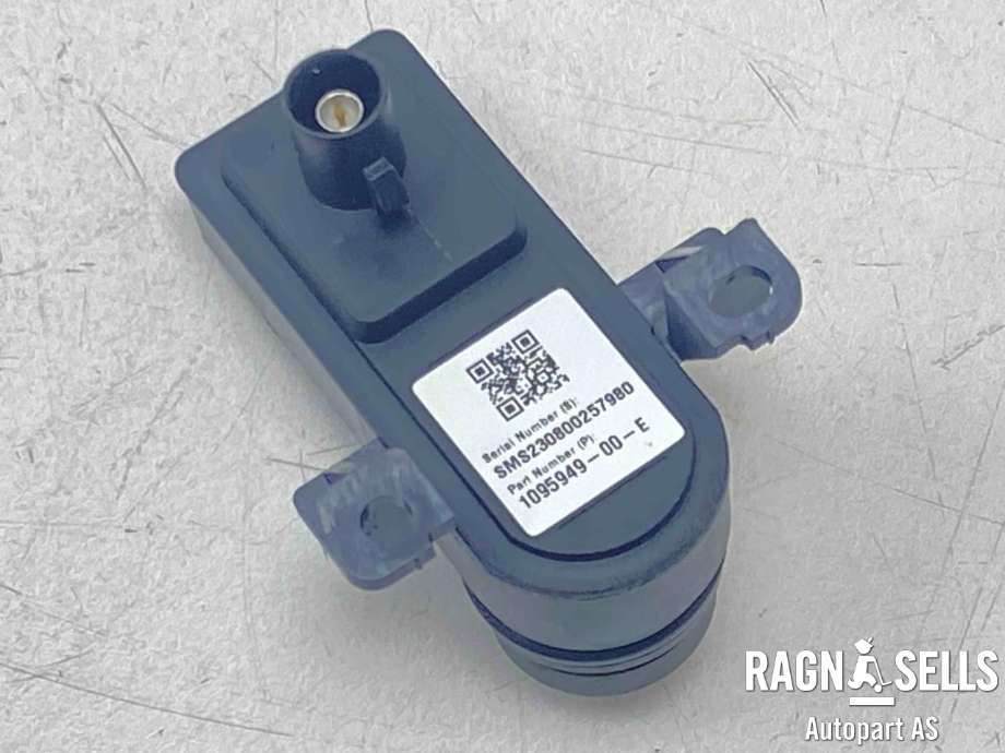 Kamera til Tesla Model Y 2021-2024 (Type I)  (109594900E|)