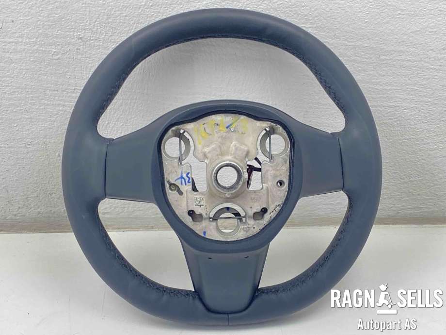 Ratt til Tesla Model Y 2021-2024 (Type I)  (162659900C|)