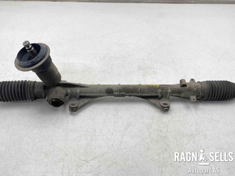 Tannstang til Citroën C4, Aircross 2012-2017 (16 082 060 80|16 636 485 80|16 869 427 80)