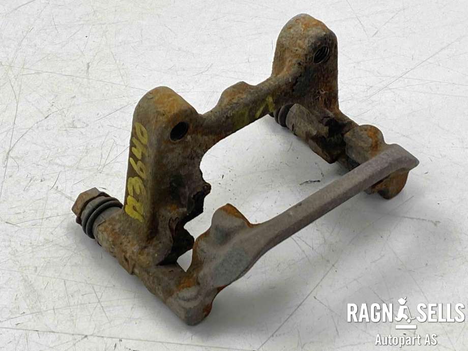 Bremsecaliper brakett til Škoda Octavia 2013-2016 (Type III, Fase 1)  (5Q0 615 425 A|)