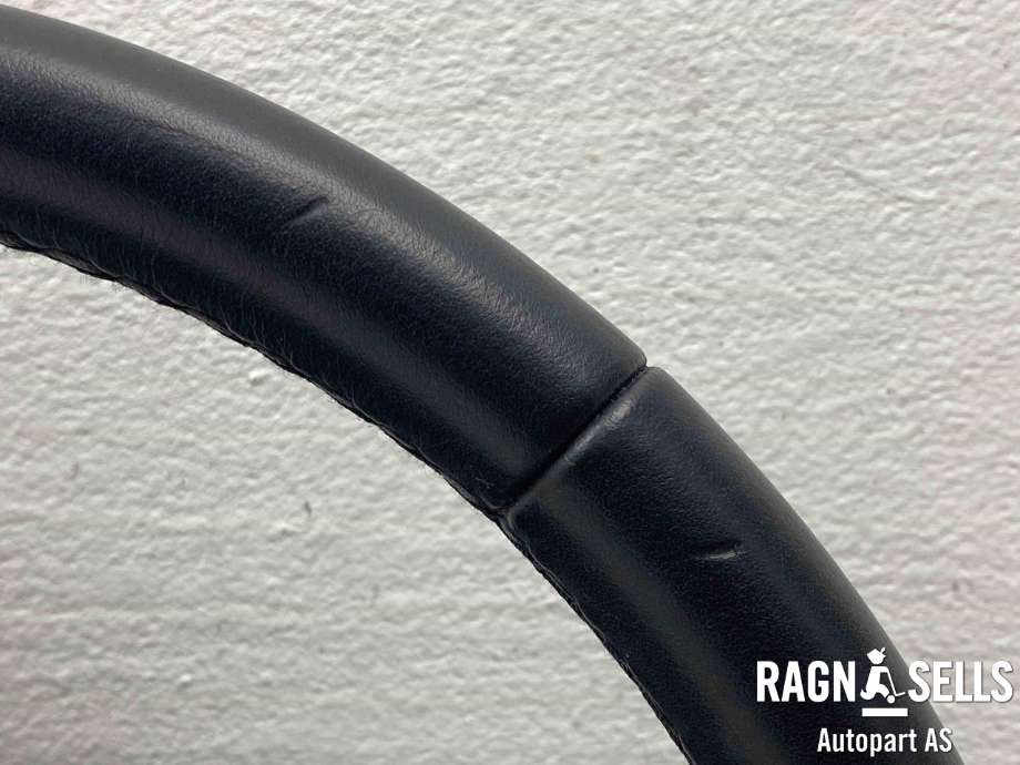 Ratt til Suzuki SX4 S-CROSS 2013-->> (Type II)  (48110-61M00-5PK|)