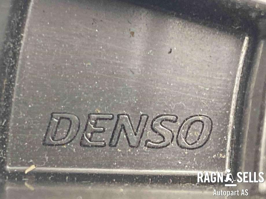 Varmeapparat motor til Suzuki SX4 S-CROSS 2013-->> (Type II)  (74150-61MA0||74150-61MA0-000)