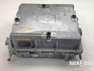 Batterilader (OBC - On Board Charger) til Nissan Leaf,   (|292C05SH1A)