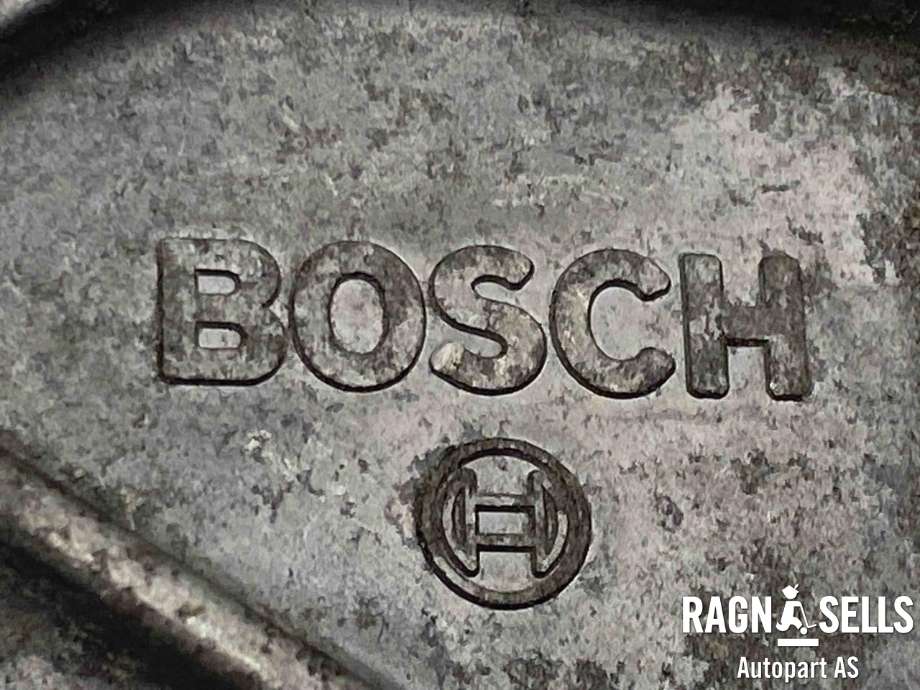 Vakuumpumpe til Ford Mondeo 2007-2010 (Type IV, Fase 1)  (BOSCH|1764931|3M5Q2A451BF|)