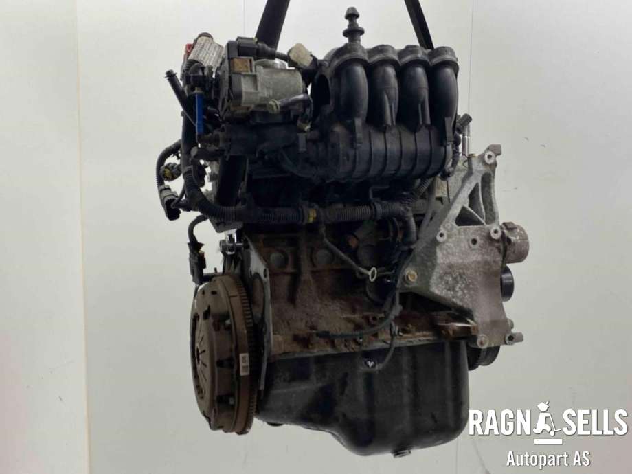 Motor bensin til Fiat 500 2008-2020  (71751093|71793877|)