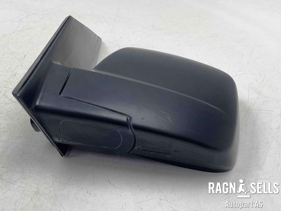 Speil venstre til Hyundai H-1 2008-2012 (Type II, Fase 1)  (87610 4H710|)