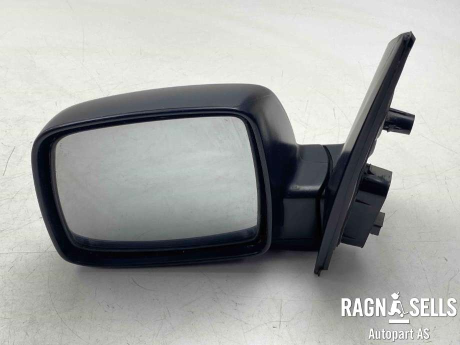 Speil venstre til Hyundai H-1 2008-2012 (Type II, Fase 1)  (87610 4H710|)