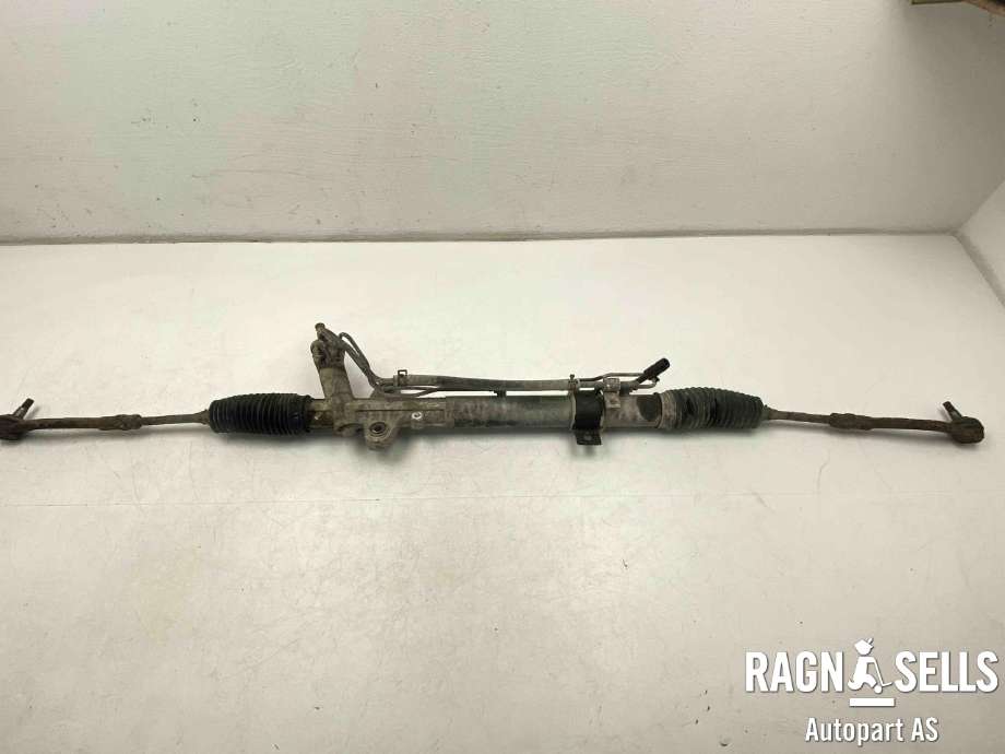Tannstang til Hyundai H-1, 2008-2012 (Type II, Fase 1) (57700 4H100)