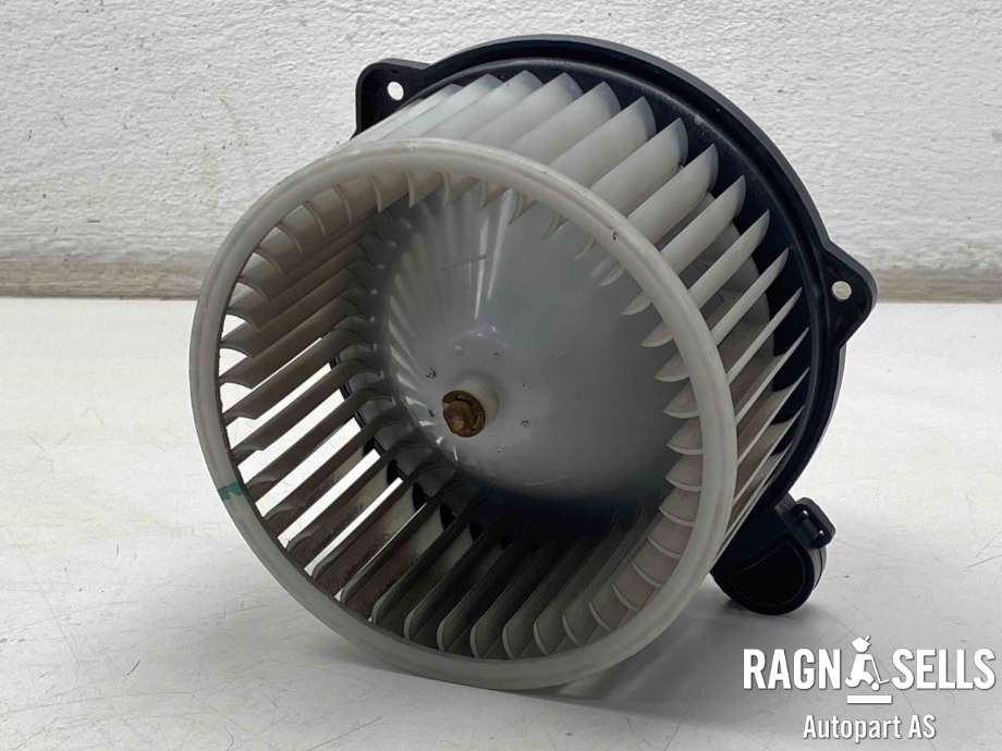 Varmeapparat motor til Hyundai H-1, 2008-2012 (Type II, Fase 1) (97114 4H000)