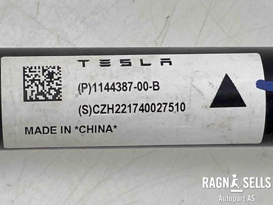 Stabilisatorstag foran til Tesla Model 3 2018-2023 (Fase 1)  (114438700B|)