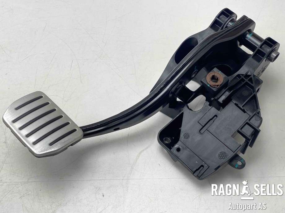 Pedal brems til Tesla Model 3, 2018-2023 (Fase 1)  (104469101C)