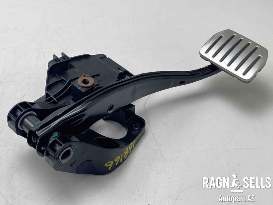 Pedal brems til Tesla Model 3 2018-2023 (Fase 1)  (104469101C|)