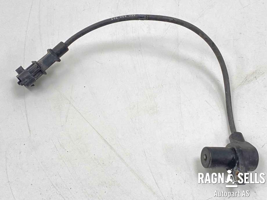 Sensor svinghjul til Hyundai H-1, 2008-2012 (Type II, Fase 1) (391804A501)