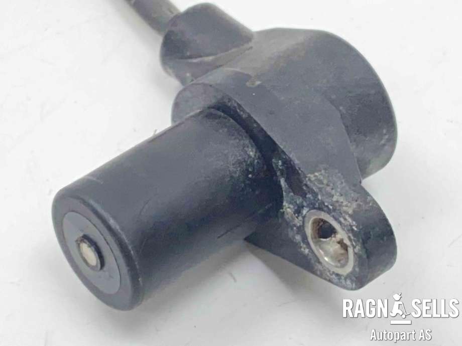Sensor svinghjul til Hyundai H-1 2008-2012 (Type II, Fase 1)  (391804A501|)