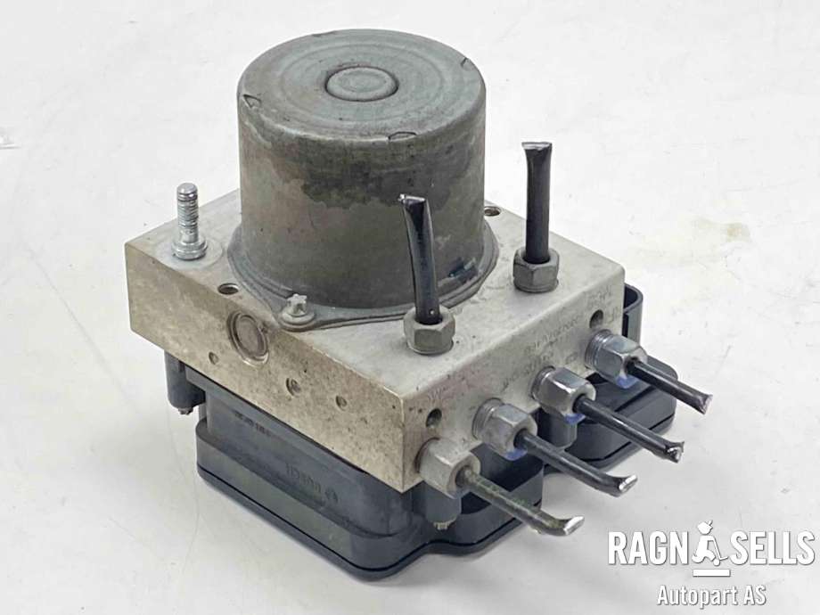 ABS sentral til Tesla Model Y 2021-2024 (Type I)  (1044746-00-A|)