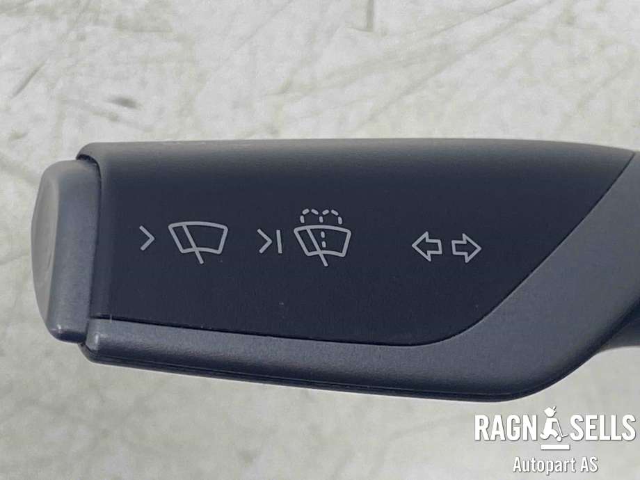 Bryter combi til Tesla Model 3 2018-2023 (Fase 1)  (109766200O|)