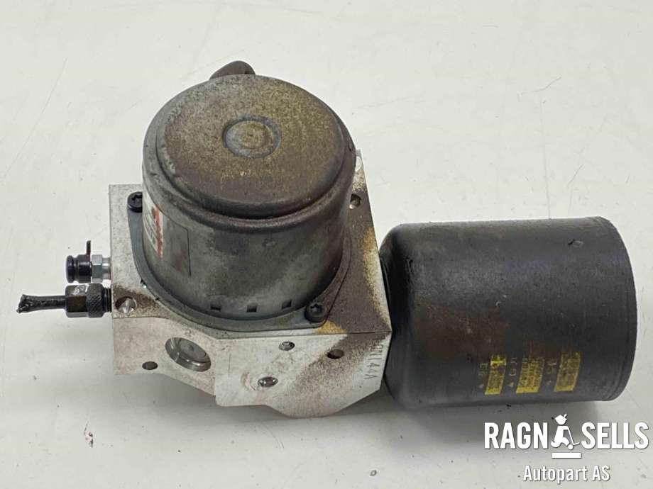 ABS motor til Kia Niro 2016-2021  (58620G2300||58600G5300)
