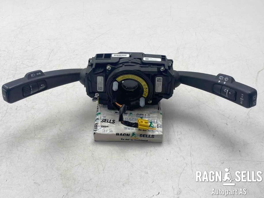 Bryter combi til Volvo V40, 2012-2019  (31343218)