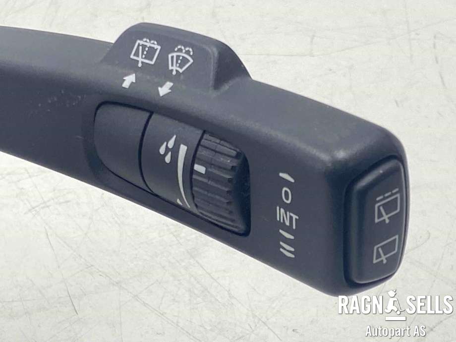 Bryter combi til Volvo V40 2012-2019  (31343218|31394001|31394007)