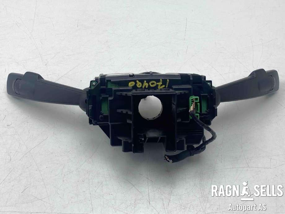 Bryter combi til Volvo V40 2012-2019  (31343218|31394001|31394007)