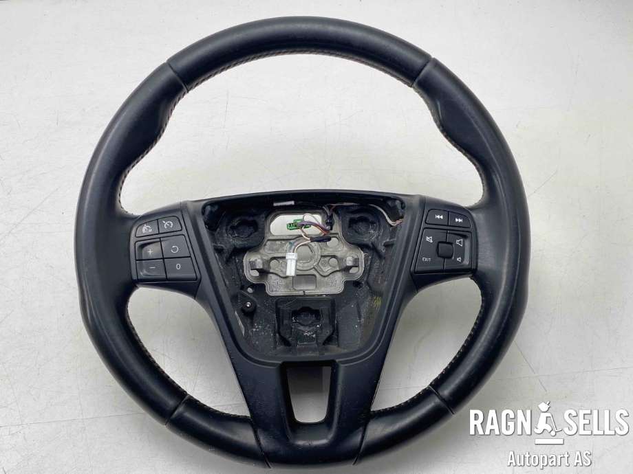 Ratt til Volvo V40, 2012-2019  (31250592)