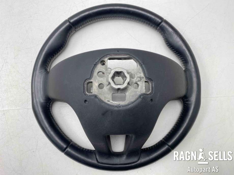 Ratt til Volvo V40 2012-2019  (31250592|34110217B|)