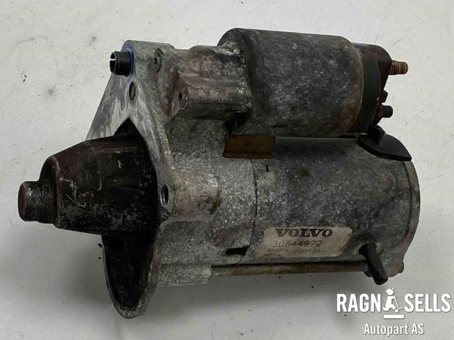 Starter diesel til Volvo V40, 2012-2019  (30644972)