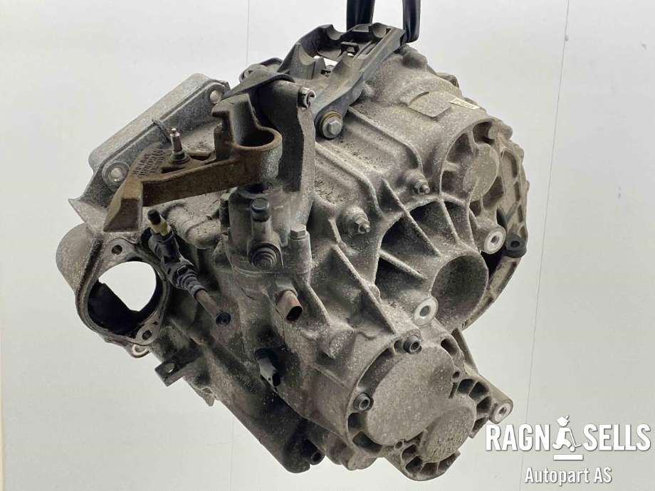 Girkasse 4WD hovedkasse til VW Transporter / Caravelle 2015-2019 (T6) (T6) (0A5 300 012 M|)
