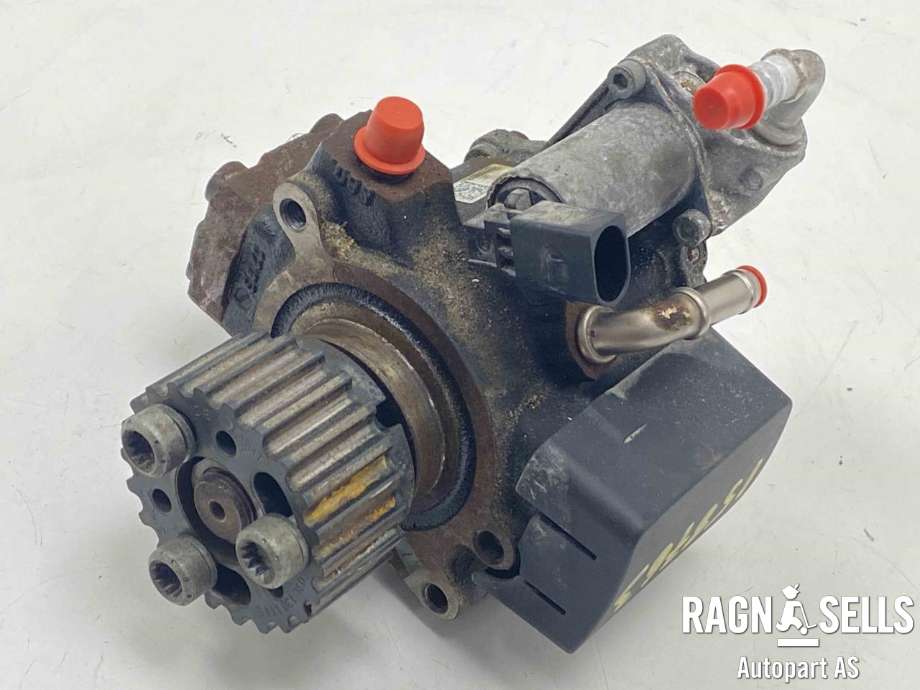 Dieselpumpe til VW Passat 2011-2015 (B7) (B7) (03L 130 755 AN|)