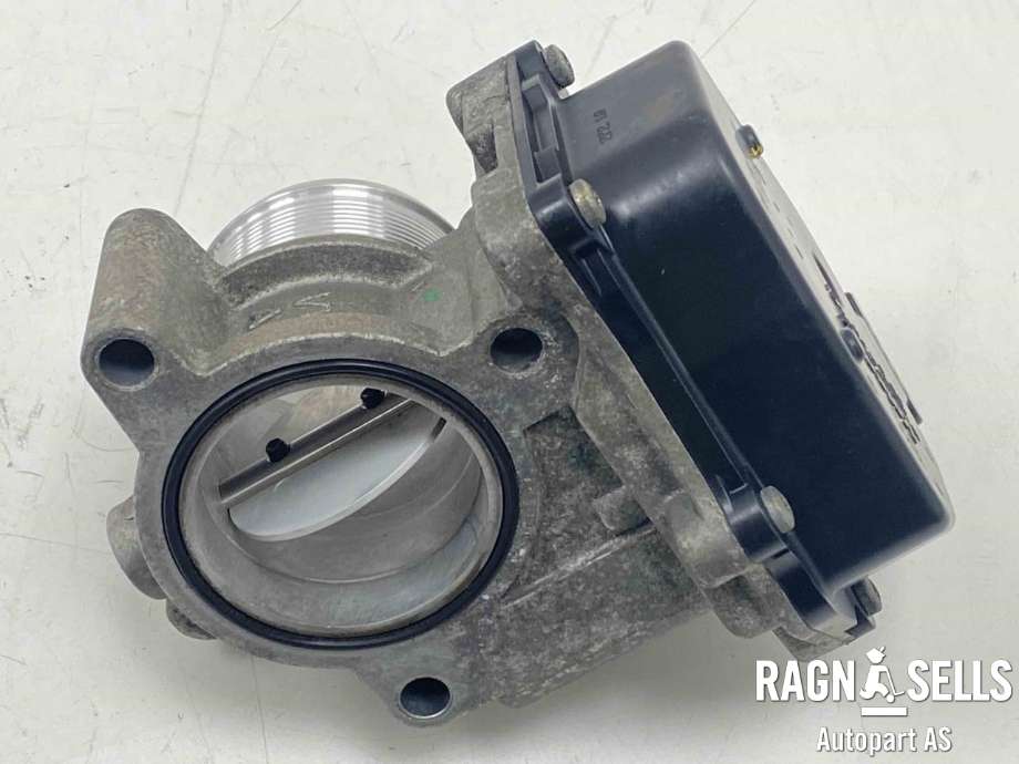 Spjeldhus til VW Passat 2011-2015 (B7) (B7) (03L 128 063 AD|)