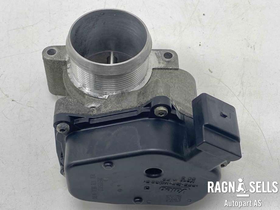 Spjeldhus til VW Passat 2011-2015 (B7) (B7) (03L 128 063 AD|)