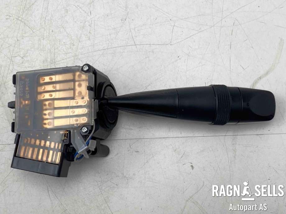 Bryter blink til Suzuki SX4 S-CROSS 2013-->> (Type II)  (37210-61M50||37210-61M50-000)