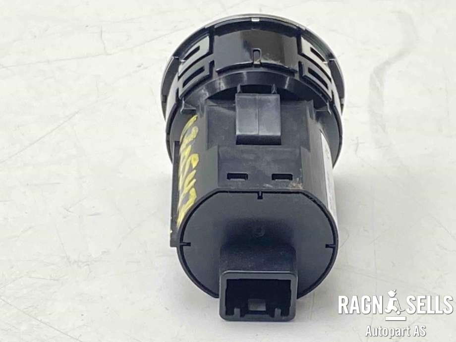 Bryter start/stopp til Suzuki SX4 S-CROSS 2013-->> (Type II) (10R034940|)