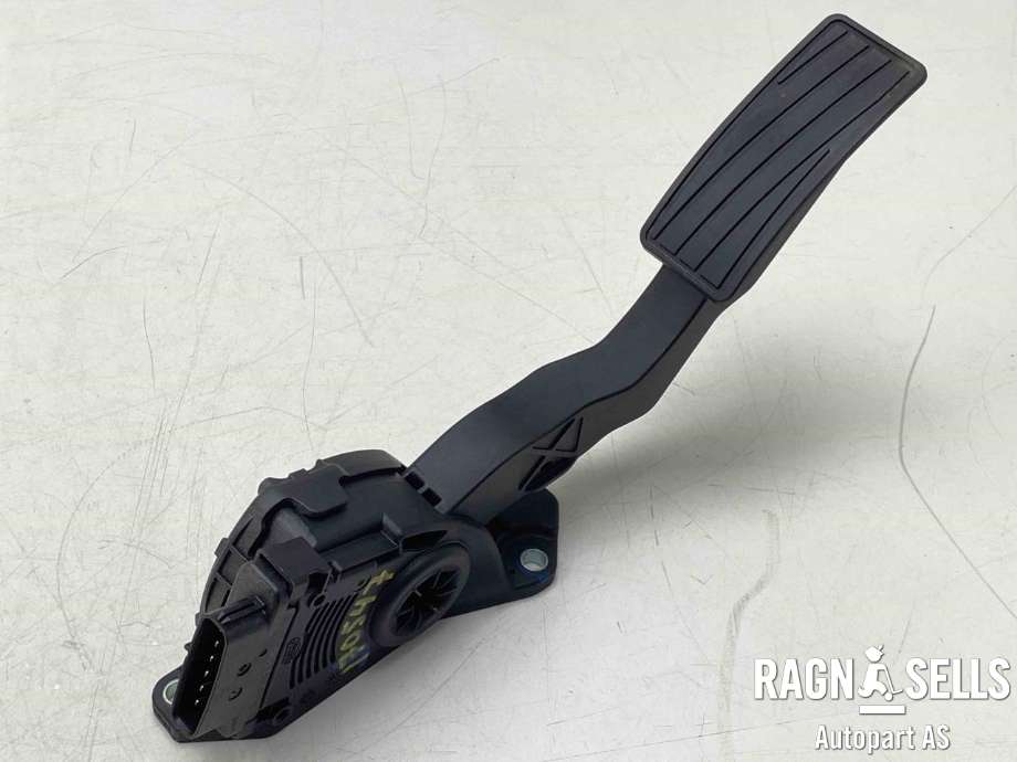 Pedal gass til Suzuki SX4 S-CROSS 2013-->> (Type II)  (4940068L51|)