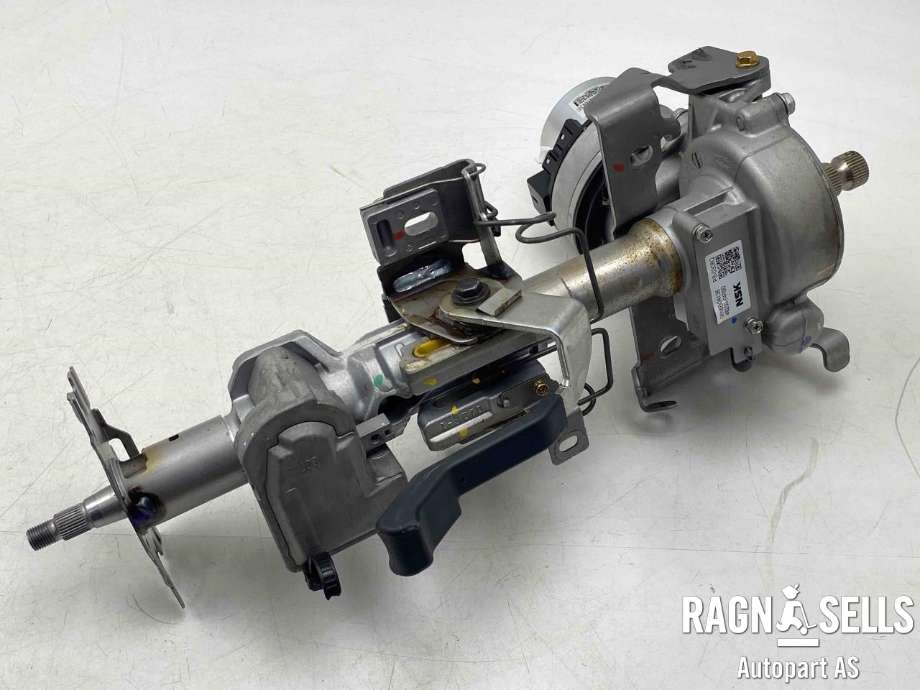 Rattaksel elektrisk servo til Suzuki SX4 S-CROSS 2013-->> (Type II)  (4820064R90|)