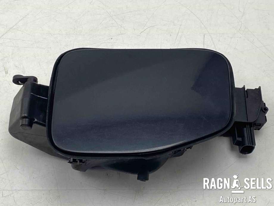 Tanklokk til Ford Ranger, 2012-2015  (1937452)