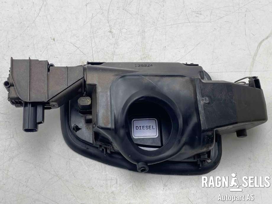 Tanklokk til Ford Ranger 2012-2015 (1937452|AB39-2127936-AJ|AB39-2127936-AG)