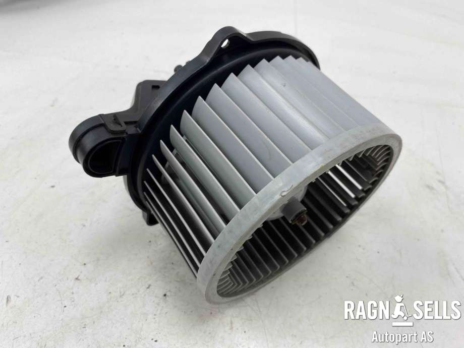 Varmeapparat motor til Ford Ranger / Ranger Raptor 2015-2022  (2311105|AB3919847AB|)