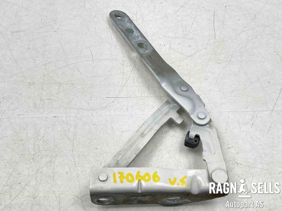 Panserhengsler til VW Transporter / Caravelle 2015-2019 (T6) (T6) (7E0 823 301 A|)