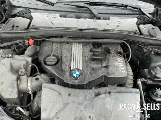 Motor diesel til BMW X1,  (E84) (|11 00 2 163 458|11 00 2 163 459|N47D20C)