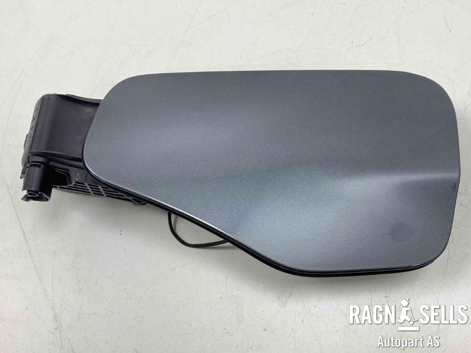 Ladeluke karosseri elbil til BMW X1 2015-2022 (F48) (F48) (51 17 8 496 628|41 00 7 932 360|)