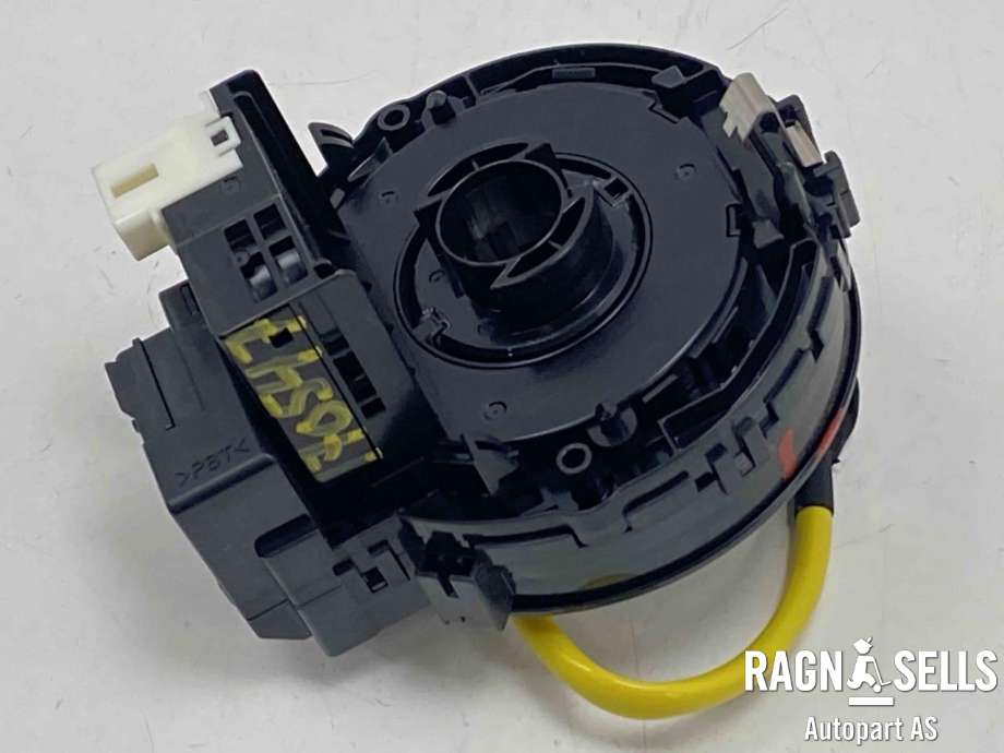Airbag slepering til Suzuki SX4 S-CROSS 2013-->> (Type II)  (3748064J70|3744068L10|)