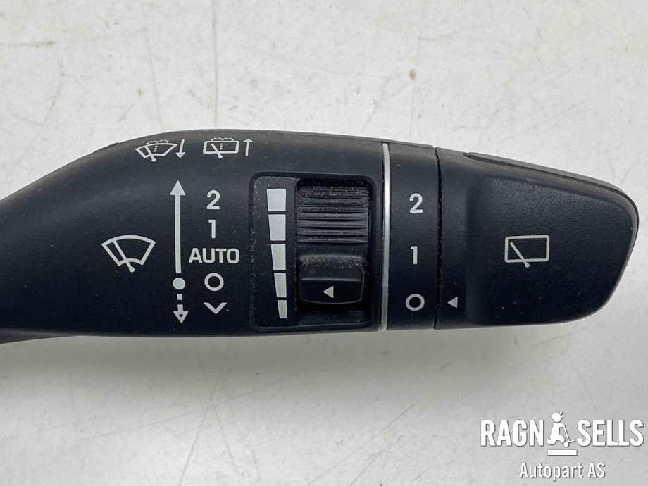 Bryter combi til Hyundai Kona 2017-2021 (Type I, Fase 1)  (93404J9860|3K53QR1003|)