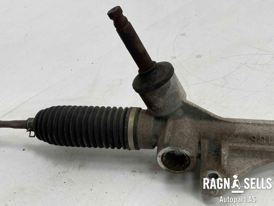 Tannstang til Nissan E-NV200 2014-->>  (480014FA0A||10203064110)
