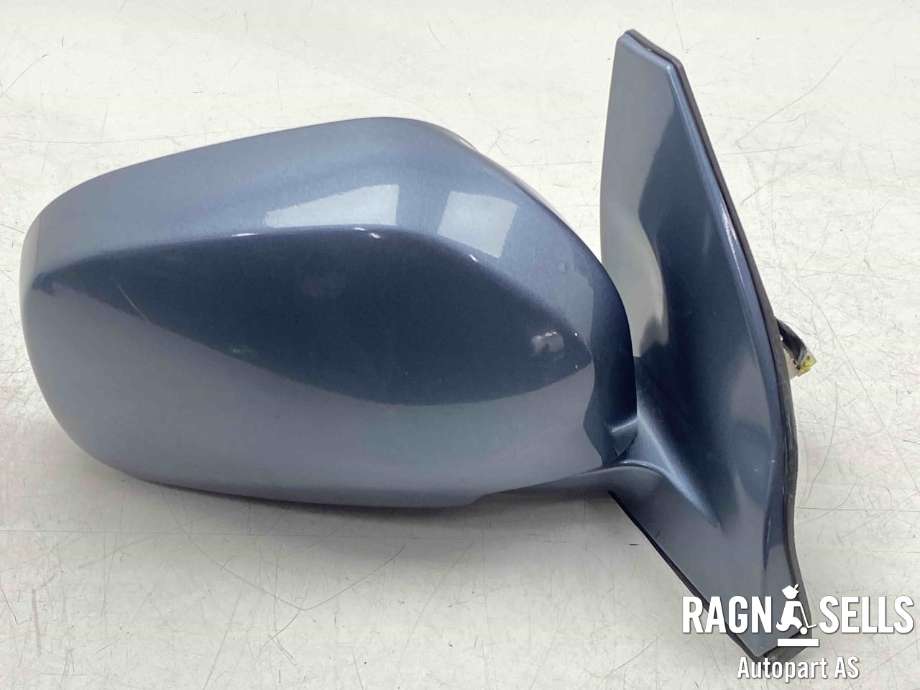 Speil høyre til Suzuki Grand Vitara, XL-7, 2001-2007  (N/A)