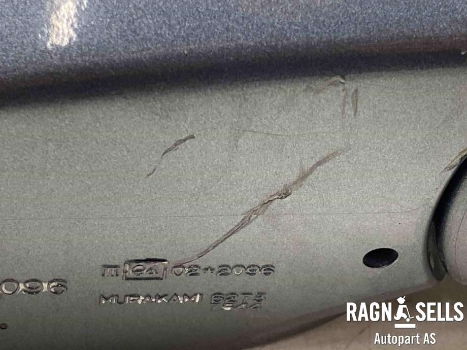 Speil høyre til Suzuki Grand Vitara, XL-7 2001-2007  (N/A|)