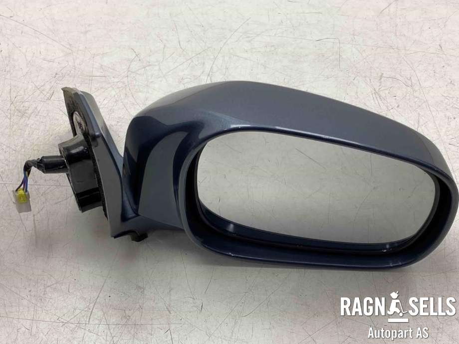 Speil høyre til Suzuki Grand Vitara, XL-7 2001-2007  (N/A|)