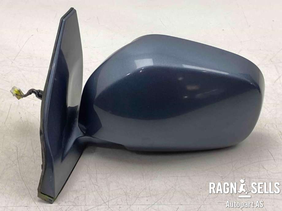 Speil venstre til Suzuki Grand Vitara, XL-7 2001-2007 (N/A|)
